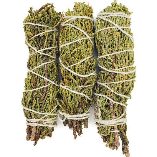 Juniper